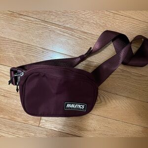 Fabletics Fanny pack